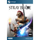 Stray Blade Steam CD-Key [GLOBAL]